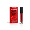 Image de Eye of Love Feromonen - Crimson Kiss Pheromone Lip Gloss 8ml