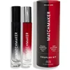 Image de EOL Matchmaker Feromoon Parfum Koppelset 2pc - 10 ml