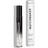 Image de EOL Matchmaker Feromoon Parfum Black Diamond - 10 ml