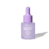Image de Eye Of Love - Bloom Lilac Dream Pheromone Perfume Oil 20 Ml