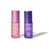 Image de Eye Of Love - Bloom Day To Night Pheromone Roll-On Perfume Set 2 X 5 Ml