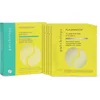 Image de Patchology FlashPatch Illuminating Eye Gels - Oogverzorging Voordeelset - Verhelderend Oogmasker - 5 Paar