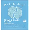 Image de Patchology Eye Gels Serve Chilled On Ice - 5 stuks