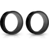 Image de GoPro Beschermende Lens - 2 stuks