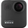 Image de GoPro MAX