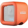 Image de GoPro Floaty