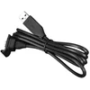 Image de Gopro Vervanging Van De Deur Van De Usb Pass Hero 11 Mini Transparant