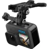 Image de GoPro Mount Bite