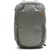 Image de Peak Design Travel Backpack 45L - sage