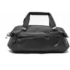 Image de Peak Design Travel duffel 35L - black