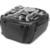 Image de Peak Design - Camera cube medium