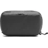 Image de Peak Design Wash pouch - black