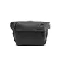 Image de Peak Design Everyday sling 3L v2 - Cameratas - Zwart