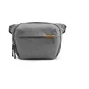 Image de Peak Design - Everyday Sling 6L v2 // Ash