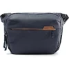 Image de Peak Design Everyday sling 6L v2 - Cameratas - Midnight