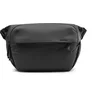 Image de Peak Design Everyday sling 10L v2 - Cameratas - black