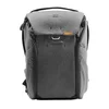 Image de Peak Design Everyday backpack 20L v2 - Rugzak - Cameratas - Charcoal
