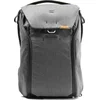 Image de Peak Design Everyday backpack 30L v2 - Rugzak - Charcoal