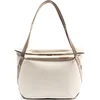 Image de Peak Design - Everyday Tote 15L v2 // Bone
