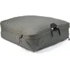 Image de Peak Design - Packing Cube Medium - Sage - Compartiment voor Reistas - Inclusief Expansie/Compressie-rits