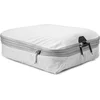 Image de Peak Design - Packing Cube Medium - Raw