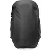 Image de Peak Design Travel Rugzak 30 L - Zwart