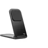 Image de Peak Design - Mobile Wireless Charging Stand - Black