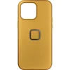 Image de Peak Design - Mobile Everyday Fabric Case iPhone 15 Pro Max - Sun