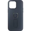 Image de Peak Design - Mobile Everyday Loop Case iPhone 15 Pro Max - Midnight
