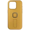 Image de Peak Design - Mobile Everyday Loop Case iPhone 15 Pro Max - Sun