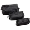 Image de Peak Design - Ultralight Packing Cube BUNDLE XXS-XS-S Black