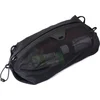 Image de Peak Design - Ultralight Mesh Packing Cube X-Small Black