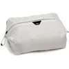 Image de Peak Design - Ultralight Packing Cube Small Cloud - Compartiment voor Cameratas - Packing Cube