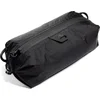 Image de Peak Design - Ultralight Packing Cube XX-Small Black