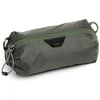 Image de Peak Design - Ultralight Packing Cube XX-Small Sage