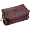 Image de Peak Design - Ultralight Packing Cube Small Eclipse