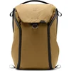Image de Peak Design Everyday Backpack 30L v2 Coyote - Modieuze en functionele rugzak