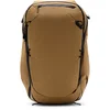 Image de Peak Design - Travel Backpack 45L Coyote - Reistas - Rugtas