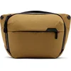 Image de Peak Design - Everyday Sling 6L v2 Coyote
