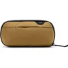 Image de Peak Design - Wash Pouch Small Coyote