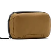 Image de Peak Design - Tech Pouch Coyote