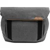 Image de Peak Design - The Field Pouch - Charcoal