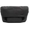 Image de Peak Design - The Field Pouch - Black