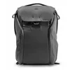 Image de Peak Design Everyday Backpack V2 20L Zwart - Fotografie & Dagelijks Gebruik