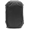 Image de Peak Design - Travel Backpack 45L Black
