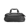 Image de Peak Design - Travel duffel 65l - Black - 65L - (Reis)tassen