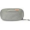 Image de Peak Design - Wash Pouch Small - Sage