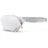 Image de Peak Design - Outdoor Sling 2L Cloud