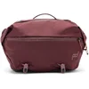 Image de Peak Design - Outdoor Sling 7L Eclipse