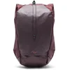 Image de Peak Design - Outdoor Backpack 25L Eclipse